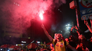 Lula conquista quarto mandato e Fl&aacute;vio diz que vai pedir anula&ccedil;&atilde;o do segundo turno