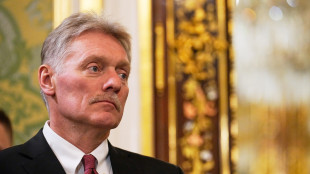 Il Cremlino a Trump, 'il G7 non ci interessa pi&ugrave;'