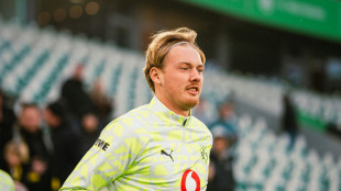 BVB macht Druck: "Meister werden will von uns jeder"