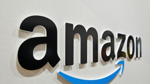 Onlineriese Amazon will weitere 9000 Stellen streichen