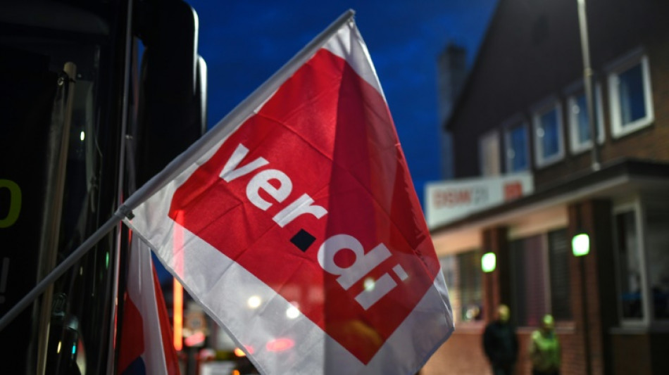 Tarifabschluss f&uuml;r Besch&auml;ftigte von Bund und Kommunen