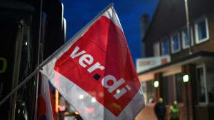 Warnstreiks an Kitas in ganz Deutschland angelaufen