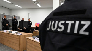 Richterbund: Pläne für Videoaufzeichnung von Strafprozessen "grundlegend überdenken"