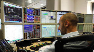 Lo spread tra Btp e Bund in avvio &egrave; in calo a 93,8 punti