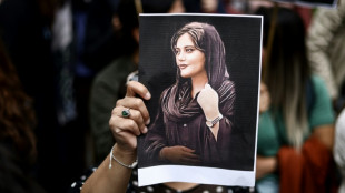 Aktivisten: Repression ein Jahr nach Tod von Mahsa Amini im Iran