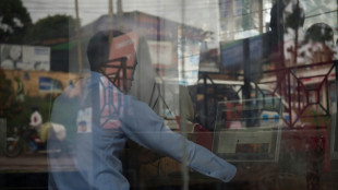 EEUU se suma a 55 pa&iacute;ses para promover una internet libre