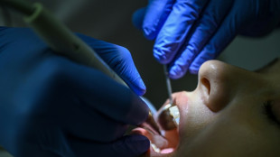 Trouver un dentiste à un coût abordable, une quête quasi-impossible au Royaume-Uni