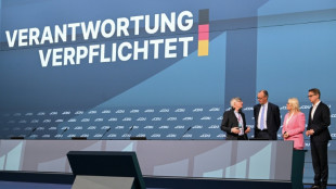 Vor Parteitag: CDU-Arbeitnehmerfl&uuml;gel fordert Gesamtkonzept f&uuml;r Sozialreformen