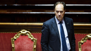 Verso la questione di fiducia alla Camera sul dl Ucraina