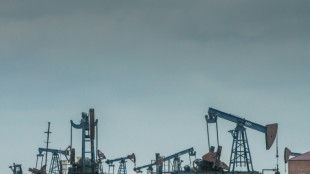 Le G7 r&eacute;fl&eacute;chit s&eacute;rieusement &agrave; plafonner le prix du p&eacute;trole russe