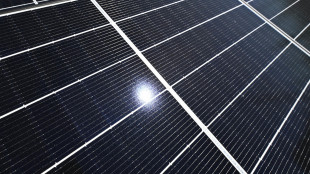 Luce trasformata in elettricit&agrave;, per le celle solari del futuro