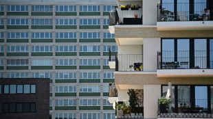 Krise im Wohnungsbau: Unternehmen klagen - "Ampel" streitet
