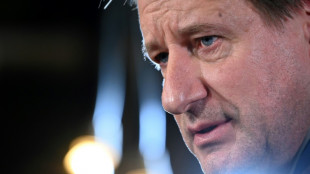 Frankreichs Parteien verhandeln &uuml;ber Wahlb&uuml;ndnisse vor Parlamentswahl