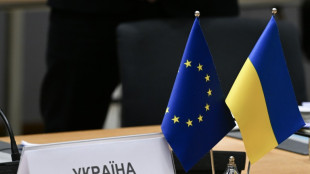 EU-Gipfel: Militärhilfen für die Ukraine und Gaza-Krieg im Mittelpunkt