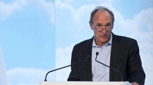 Pap&agrave; del web,'non &egrave; pi&ugrave; libero, serve un ente per ricerca su IA'