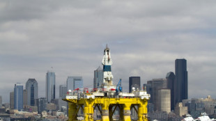 Les objectifs climats de g&eacute;ants des hydrocarbures "incompatibles" avec l'accord de Paris