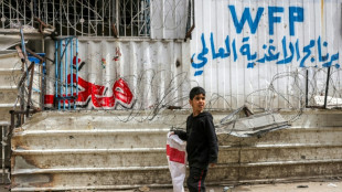 Hunger returns to Gaza as Israeli blockade forces bakeries shut