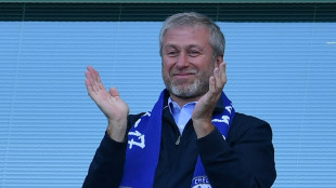 Russischer Milliardär Abramowitsch verkauft FC Chelsea