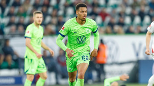 Trotz Protesten: BVB verpflichtet Wolfsburgs Nmecha
