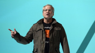 Le co-cr&eacute;ateur du jeu vid&eacute;o "Call of Duty" Vince Zampella meurt dans un accident de la route