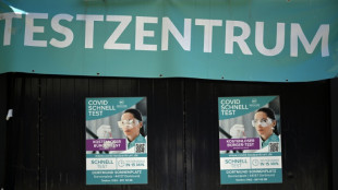 Patientensch&uuml;tzer: Wegen hoher Corona-Zahlen B&uuml;rgertests wieder kostenlos machen