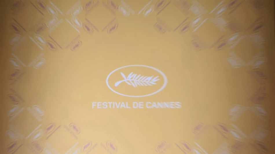 A realidade virtual pede passagem em Cannes