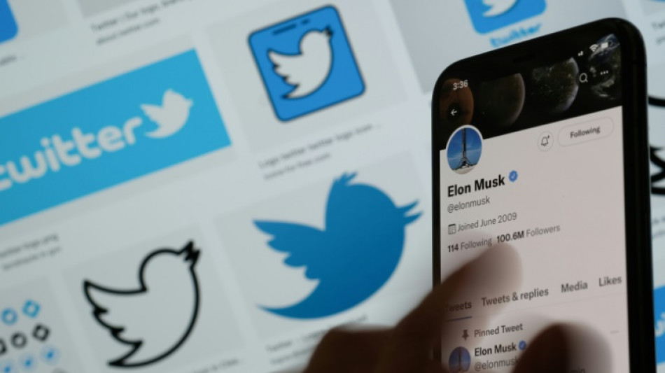 Vítimas de insultos e ameaças, cientistas do clima fogem do Twitter