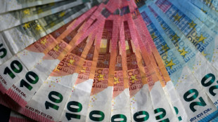 Sch&auml;tzung: Privates Geldverm&ouml;gen in Deutschland steigt 2024 weiter deutlich an