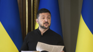 Zelensky, 'probabilmente domenica vedr&ograve; papa Leone XIV'