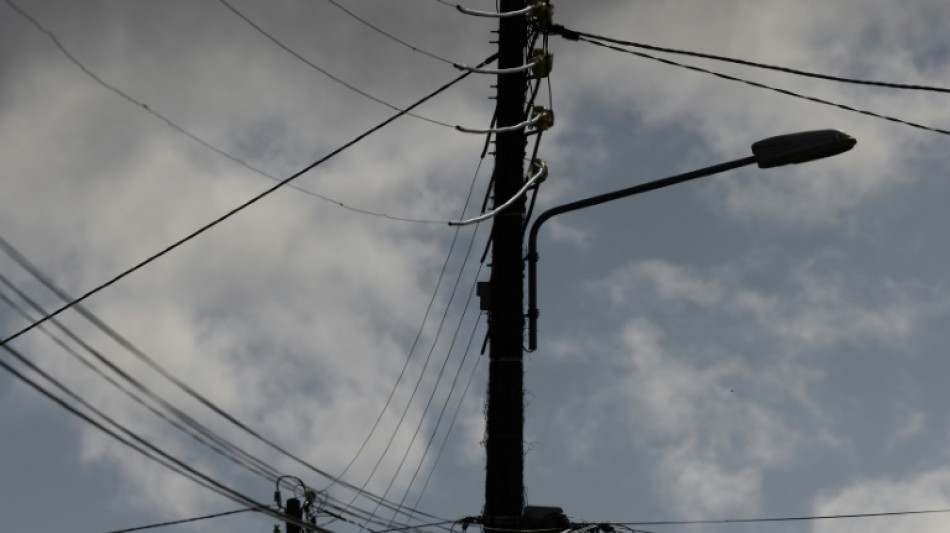 La inflación de la eurozona se mantiene en el 2% en julio