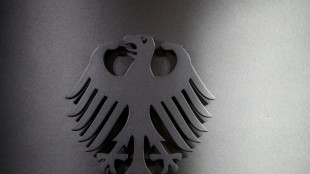Reform des Disziplinarrechts: Entlassung extremistischer Beamter schneller m&ouml;glich