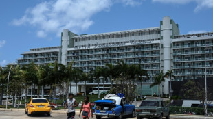 Cuba anuncia la exención de visa para los turistas chinos