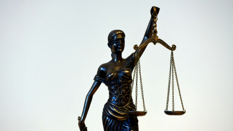 Berliner Gericht weist Klage in Streit um nackte Brüste auf Wasserspielplatz ab