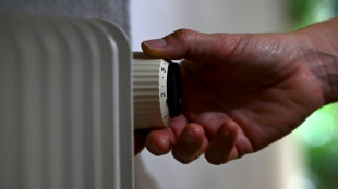 Gemeinn&uuml;tzige Energieberatung warnt vor "Kostenfalle" bei fossilen Heizungen