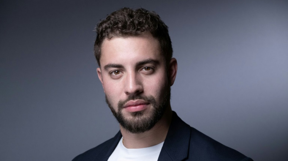 Myst&egrave;re autour de la disparition d'une star du petit &eacute;cran apr&egrave;s un accident de la route