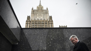 Rusia anuncia la expulsi&oacute;n de diplom&aacute;ticos espa&ntilde;oles, franceses e italianos