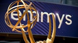 Conhe&ccedil;a os indicados nas principais categorias do Emmy