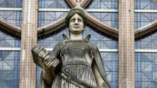 Mehrj&auml;hrige Haftstrafe f&uuml;r IS-Sympathisanten rechtskr&auml;ftig