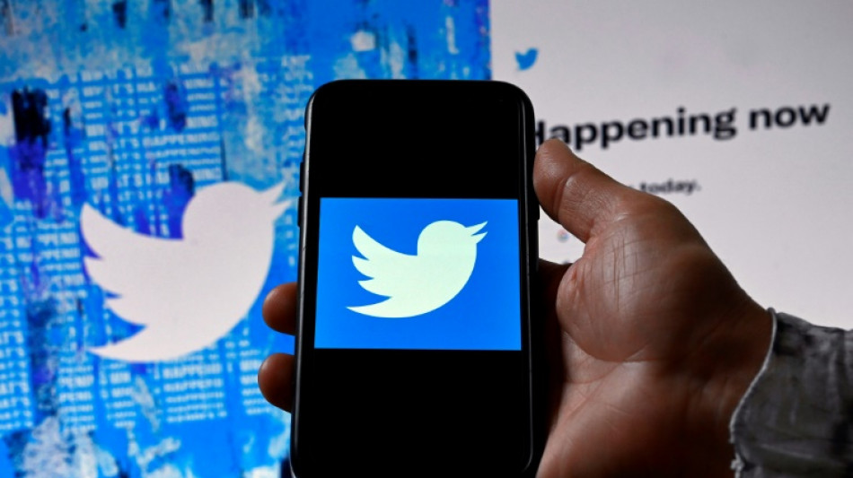 Früherer Twitter-Mitarbeiter der Spionage für Saudi-Arabien schuldig gesprochen