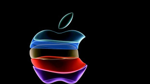 Apple übertrifft dank steigender iPhone-Verkaufszahlen Erwartungen