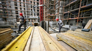 Studie: Wachstumsinitiative k&ouml;nnte Wirtschaft um zus&auml;tzlich 0,4 Prozent ankurbeln