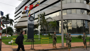 China, TLC con Singapur y baja de arancel externo en men&uacute; de cumbre del Mercosur