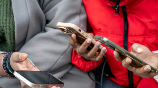 L'Assembl&eacute;e adopte l'interdiction des r&eacute;seaux sociaux aux moins de 15 ans