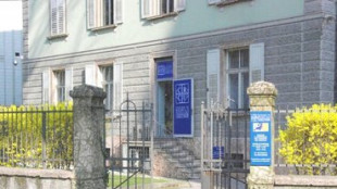 Crtcu Trento, Ue modifichi fogli informativi precontrattuali dei prodotti finanziari