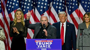 Meta nomeia Dana White, chefe do UFC e pr&oacute;ximo a Trump, para seu conselho de administra&ccedil;&atilde;o