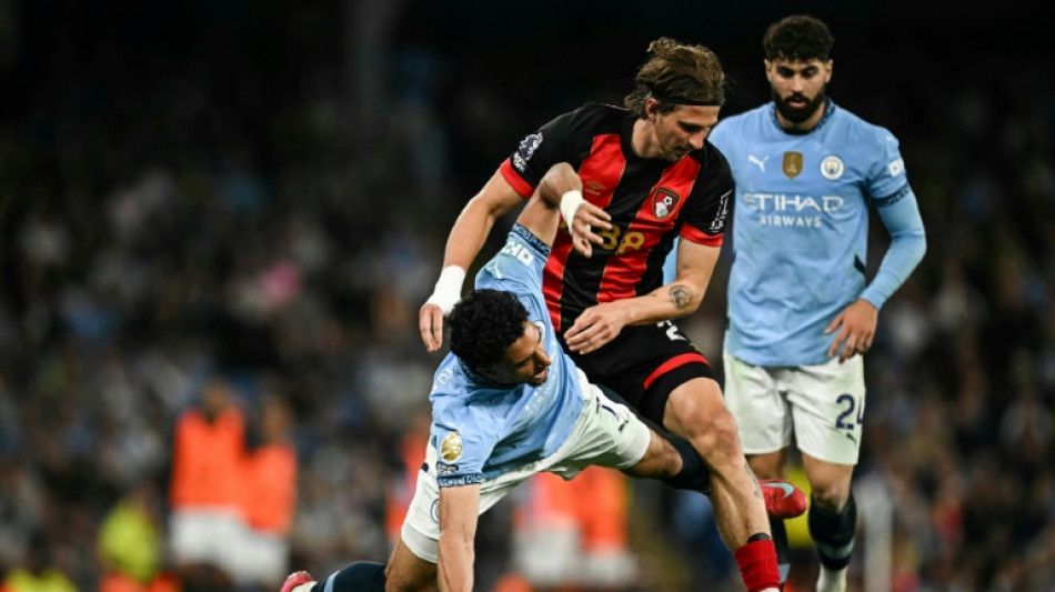 PSG sign Ukrainian defender Illia Zabarnyi from Bournemouth