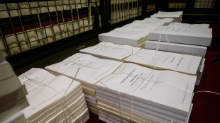 Salta riapertura rottamazione. Gusmeroli, cercheremo un altro veicolo