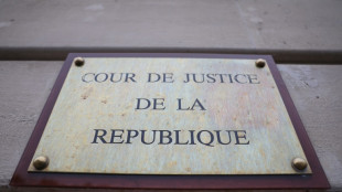 Frankreichs Justizminister schließt Rücktritt aus 