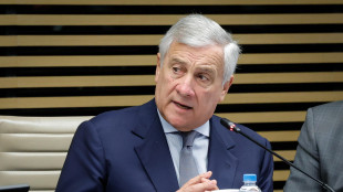 Tajani, su Unifil vogliamo sapere cosa &egrave; successo