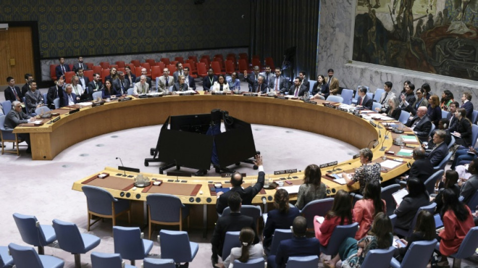 Avions russes: les Etats-Unis promettent de "d&eacute;fendre chaque centim&egrave;tre du territoire de l'Otan"